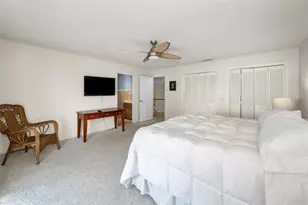 1302 Belcher Dr, Tarpon Springs, FL 34689 - Photo 54