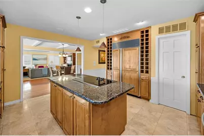 1302 Belcher Drive, Tarpon Springs, FL 34689 - Photo 26