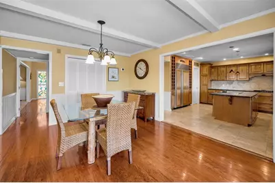 1302 Belcher Drive, Tarpon Springs, FL 34689 - Photo 28