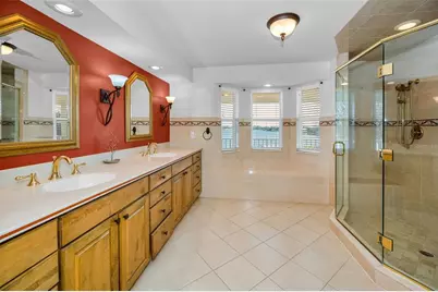1302 Belcher Drive, Tarpon Springs, FL 34689 - Photo 52