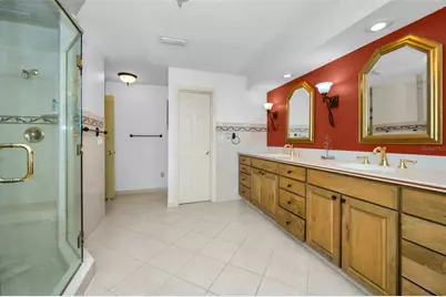 1302 Belcher Drive, Tarpon Springs, FL 34689 - Photo 50