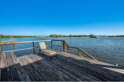 1302 Belcher Drive, Tarpon Springs, FL 34689 - Photo 8