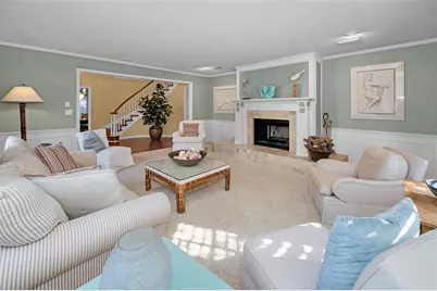 1302 Belcher Drive, Tarpon Springs, FL 34689 - Photo 20