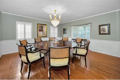 1302 Belcher Drive, Tarpon Springs, FL 34689 - Photo 22