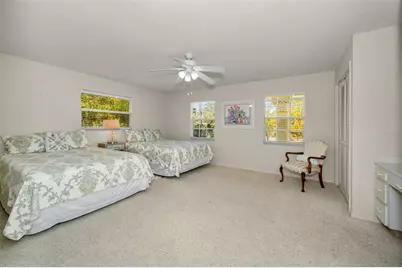 1302 Belcher Drive, Tarpon Springs, FL 34689 - Photo 62