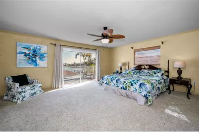 1302 Belcher Drive, Tarpon Springs, FL 34689 - Photo 46