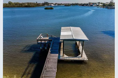 1302 Belcher Drive, Tarpon Springs, FL 34689 - Photo 94