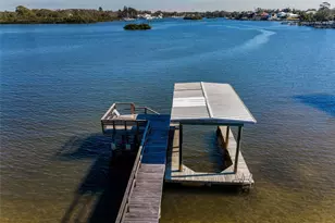 1302 Belcher Dr, Tarpon Springs, FL 34689 - Photo 94