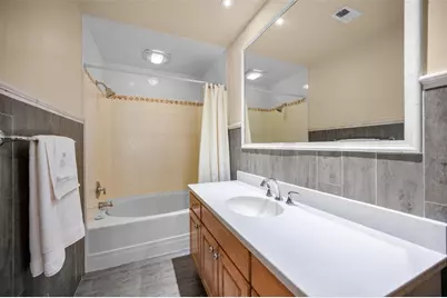 1302 Belcher Drive, Tarpon Springs, FL 34689 - Photo 56