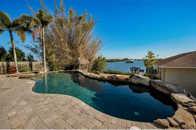 1302 Belcher Drive, Tarpon Springs, FL 34689 - Photo 78