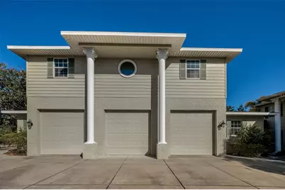 1302 Belcher Drive, Tarpon Springs, FL 34689 - Photo 72