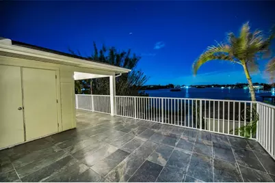 1302 Belcher Drive, Tarpon Springs, FL 34689 - Photo 48
