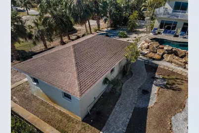 1302 Belcher Drive, Tarpon Springs, FL 34689 - Photo 64