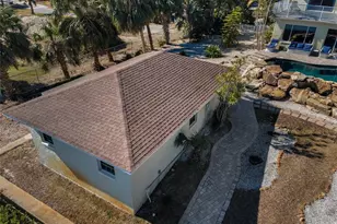1302 Belcher Dr, Tarpon Springs, FL 34689 - Photo 64