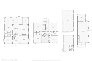 1302 Belcher Dr, Tarpon Springs, FL 34689 - Photo 92