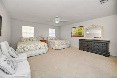 1302 Belcher Drive, Tarpon Springs, FL 34689 - Photo 60