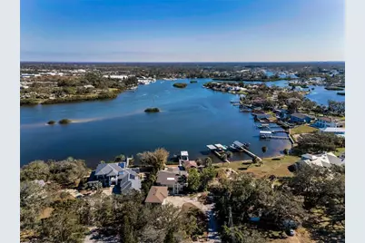 1302 Belcher Drive, Tarpon Springs, FL 34689 - Photo 100