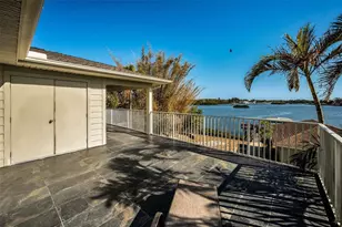 1302 Belcher Dr, Tarpon Springs, FL 34689 - Photo 48