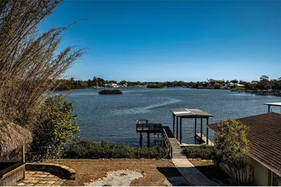 1302 Belcher Drive, Tarpon Springs, FL 34689 - Photo 76