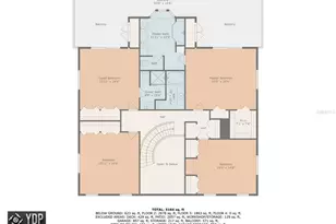 1302 Belcher Dr, Tarpon Springs, FL 34689 - Photo 88