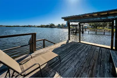 1302 Belcher Drive, Tarpon Springs, FL 34689 - Photo 96