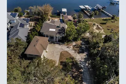 1302 Belcher Drive, Tarpon Springs, FL 34689 - Photo 98