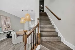 2419 Foggy Creek Cir, Clearwater, FL 33764 - Photo 18