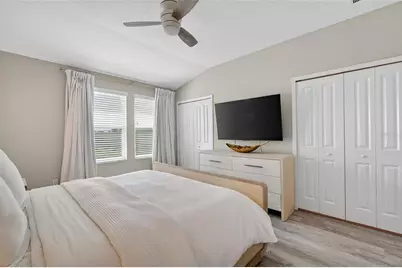 2419 Foggy Creek Circle, Clearwater, FL 33764 - Photo 26