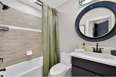 2419 Foggy Creek Circle, Clearwater, FL 33764 - Photo 24