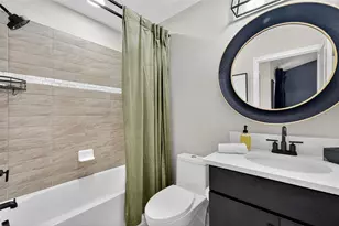 2419 Foggy Creek Cir, Clearwater, FL 33764 - Photo 24