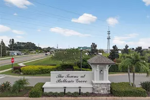 2419 Foggy Creek Cir, Clearwater, FL 33764 - Photo 44