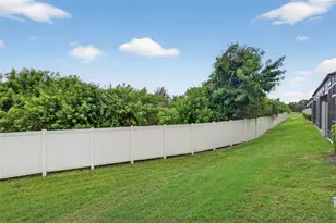 2419 Foggy Creek Cir, Clearwater, FL 33764 - Photo 38