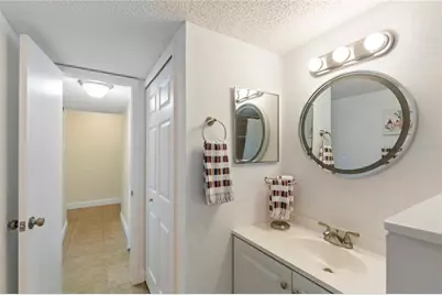 4101 Passport Lane #103, New Port Richey, FL 34653 - Photo 14