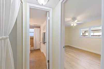 4101 Passport Lane #103, New Port Richey, FL 34653 - Photo 22