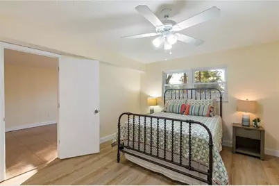 4101 Passport Lane #103, New Port Richey, FL 34653 - Photo 16