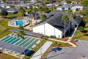 10245 Buncombe Way, San Antonio, FL 33576 - Photo 34