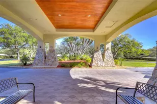 10245 Buncombe Way, San Antonio, FL 33576 - Photo 30