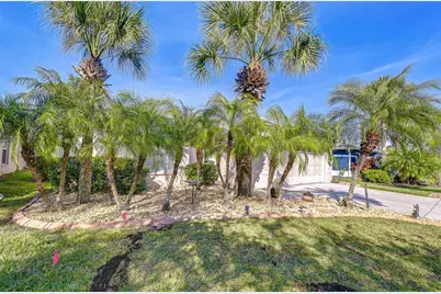 10245 Buncombe Way, San Antonio, FL 33576 - Photo 2