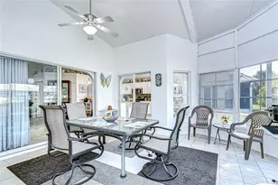 10245 Buncombe Way, San Antonio, FL 33576 - Photo 20
