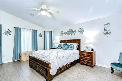 10245 Buncombe Way, San Antonio, FL 33576 - Photo 12