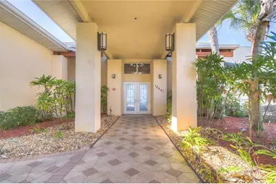 10245 Buncombe Way, San Antonio, FL 33576 - Photo 22