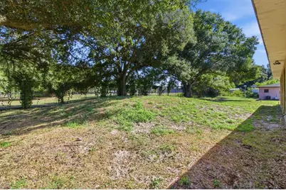 1218 37th Street NW, Winter Haven, FL 33881 - Photo 40