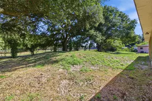 1218 37th St NW, Winter Haven, FL 33881 - Photo 40
