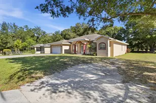 1218 37th St NW, Winter Haven, FL 33881 - Photo 4