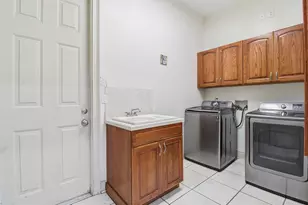 1218 37th St NW, Winter Haven, FL 33881 - Photo 36