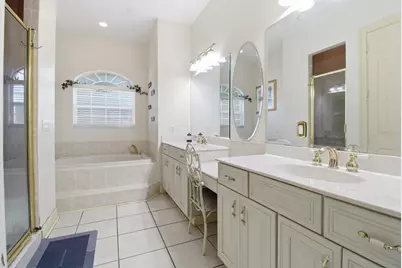 1218 37th Street NW, Winter Haven, FL 33881 - Photo 28