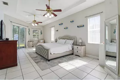 1218 37th Street NW, Winter Haven, FL 33881 - Photo 24