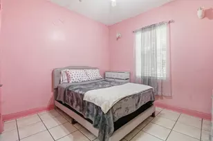 1218 37th St NW, Winter Haven, FL 33881 - Photo 34