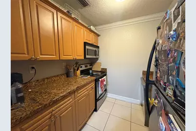 5221 Bayshore Boulevard #59, Tampa, FL 33611 - Photo 4