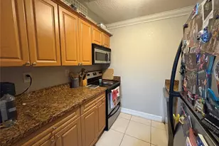 5221 Bayshore Blvd, Tampa, FL 33611 - Photo 4